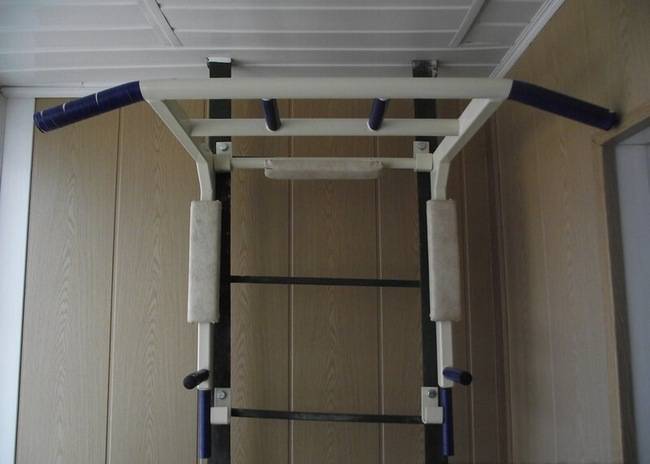 20 idées sympas pour votre balcon