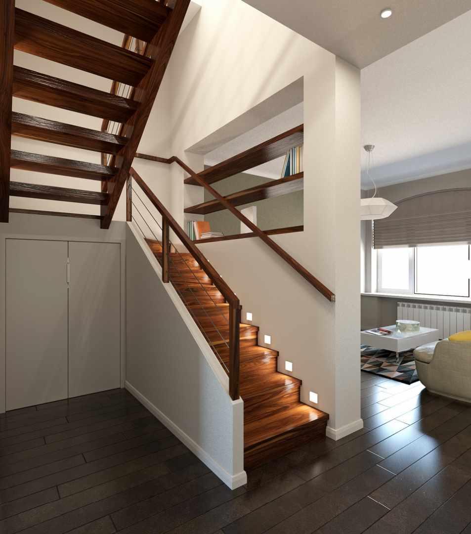 20 idées sympas pour votre balcon