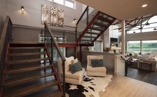 20 idées sympas pour votre balcon