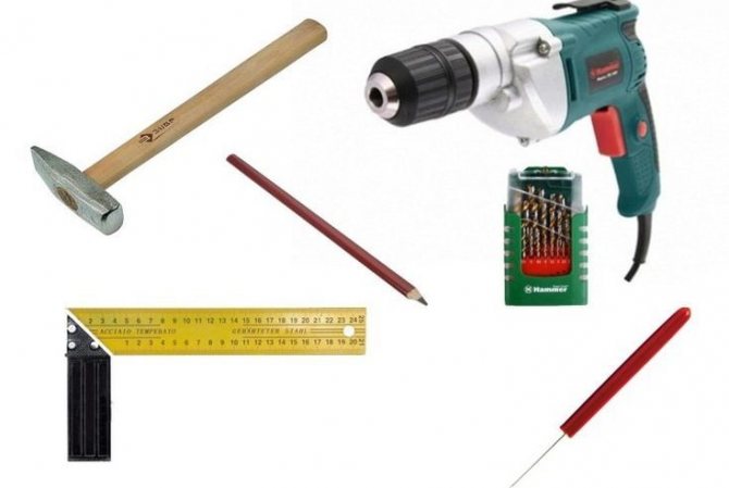 (44 photos) Comment démonter la poignée de porte