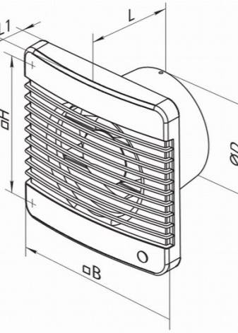 8 meilleurs ventilateurs de fenêtre