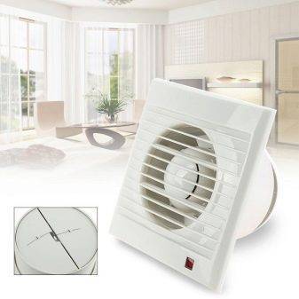8 meilleurs ventilateurs de fenêtre