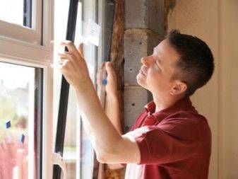 8 meilleurs ventilateurs de fenêtre