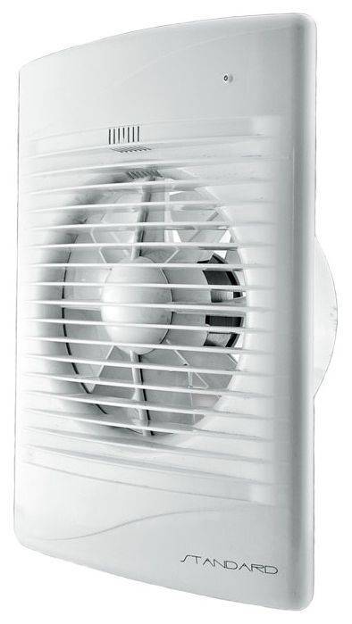 8 meilleurs ventilateurs de fenêtre