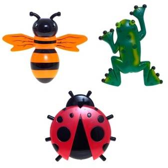 9 meilleurs thermomètres extérieurs