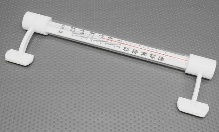 9 meilleurs thermomètres extérieurs