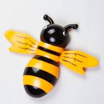 9 meilleurs thermomètres extérieurs