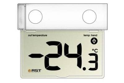 9 meilleurs thermomètres extérieurs