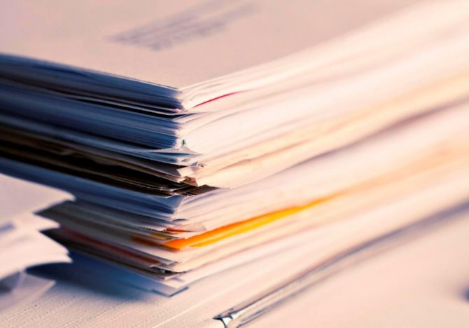 Schémas d'extinction axonométriques