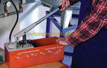 Aqua breran avec un circuit aquatique avis