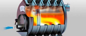 Aqua breneran avec un circuit d'eau avis