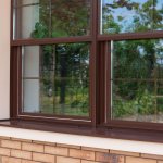 amérique d'accord 191