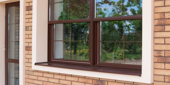 amérique d'accord 191