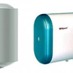 assortiment de la marque Termex