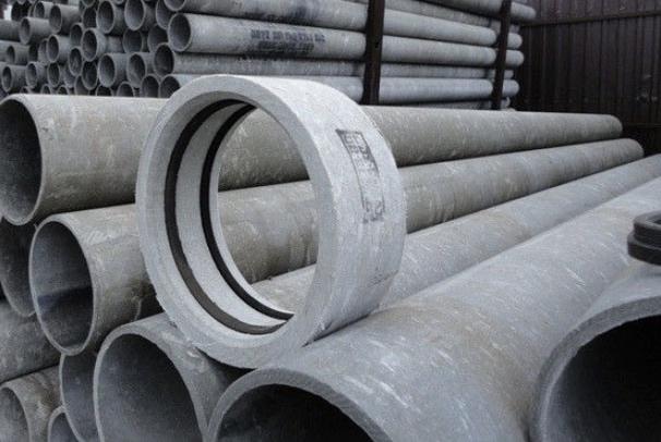 assortiment de tuyaux