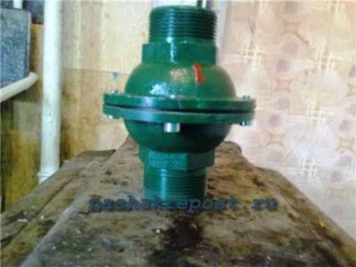 By-pass dans le système de chauffage qu'est-ce que c'est: installation correcte et indépendante du by-pass dans le système de chauffage