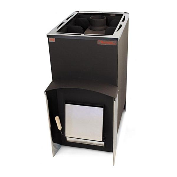 poêles de bain Vulcan