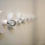 Cordes à linge sur le balcon ou la sécheuse: atavisme ou alternative pratique?