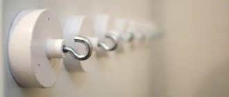 Cordes à linge sur le balcon ou la sécheuse: atavisme ou alternative pratique?