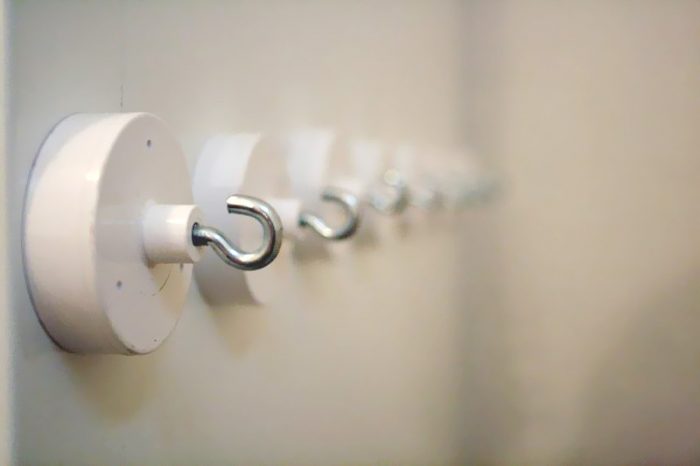 Cordes à linge sur le balcon ou la sécheuse: atavisme ou alternative pratique?