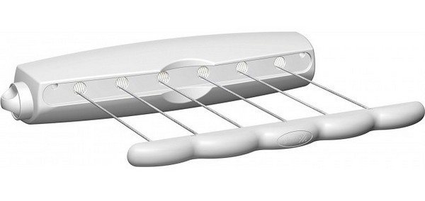 Cordes à linge sur le balcon ou la sécheuse: atavisme ou alternative pratique?