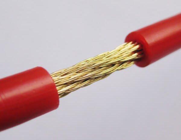 Cordes à linge sur le balcon ou la sécheuse: atavisme ou alternative pratique?