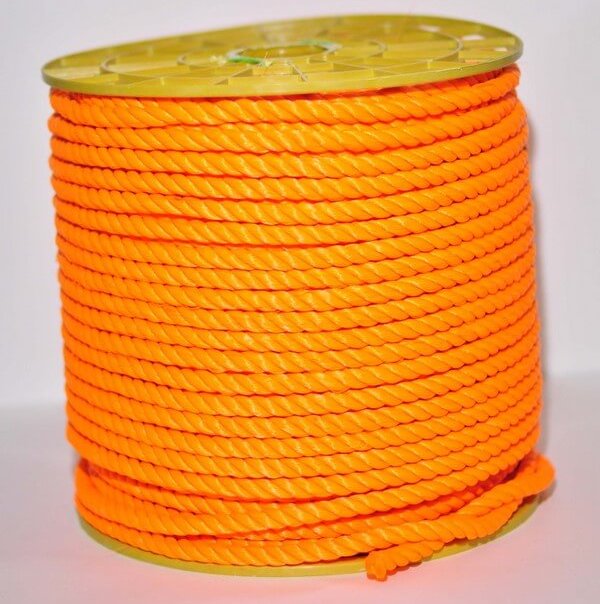 Cordes à linge sur le balcon ou la sécheuse: atavisme ou alternative pratique?