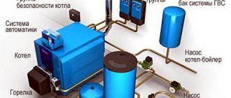 Combustible de poêle sans fumée