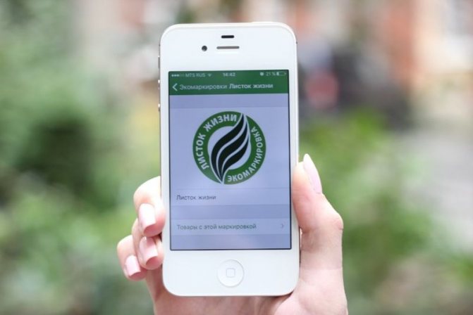 fenêtre KBE sûre et de haute qualité