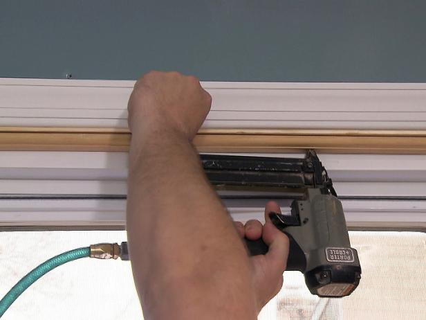 blocs de fenêtre en profilés de polychlorure de vinyle