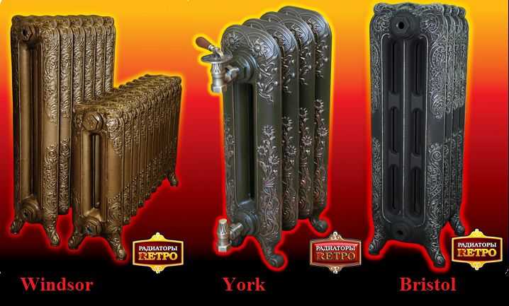 Ornements riches, nombreuses options de coloration et de traitement