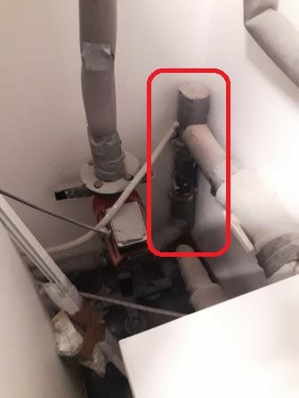 Avis sur les pompes à chaleur BROSK - machine à mouvement perpétuel inventée et payée !