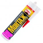 Comment coller Penoplex