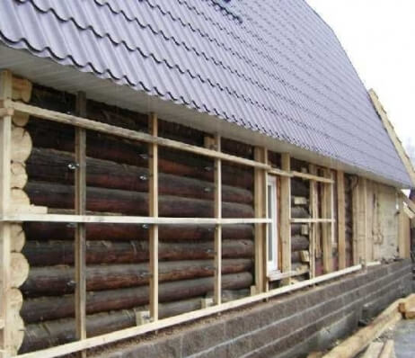 Comment coller Penoplex