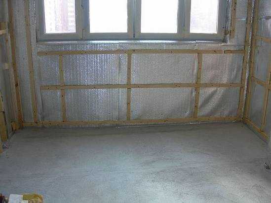 Comment réparer Penofol à Penoplex: solutions, colle