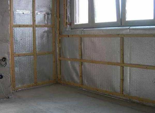 Comment réparer Penofol à Penoplex: solutions, colle