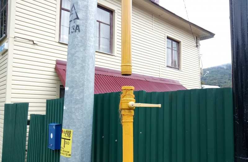 Le mieux pour chauffer une maison privée