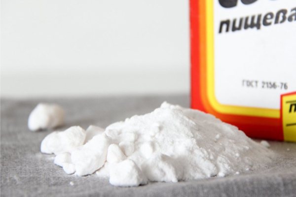 comment nettoyer les rebords de fenêtre en plastique