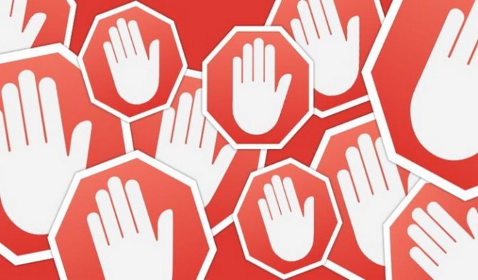 Ce qui ne peut pas être retiré du scotch