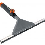 Comment nettoyer les vitres en plastique