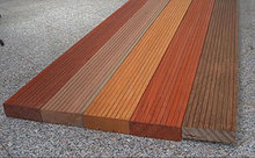 Comment recouvrir le sol du balcon vitré. Comment recouvrir un parquet? 01