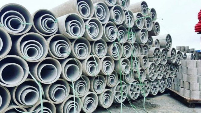 Comment isoler un tuyau de cheminée en amiante, de la brique, des canaux métalliques