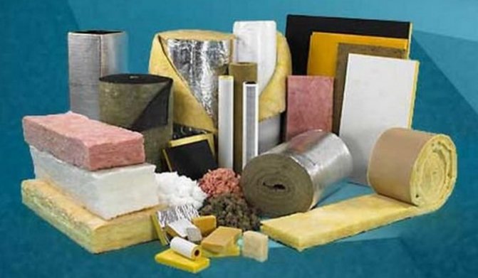 Comment isoler un tuyau de cheminée en amiante, de la brique, des canaux métalliques