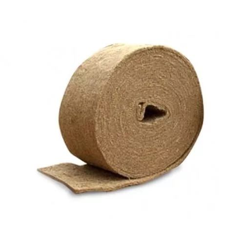 Comment isoler un blockhaus en bois? - CHAUFFER