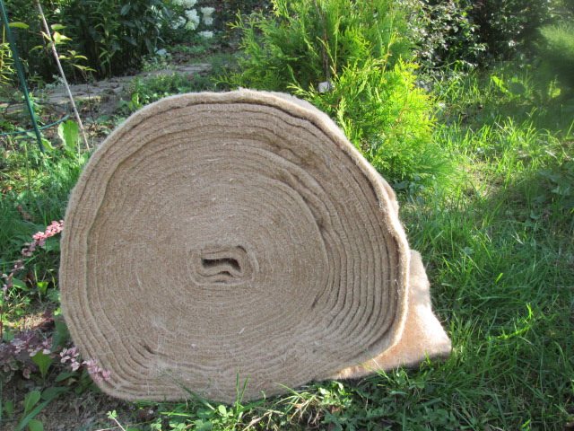 Comment isoler un blockhaus en bois? - CHAUFFER