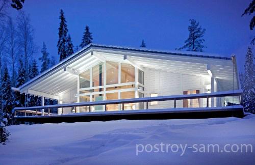 Comment fermer les fenêtres en plastique pour ne pas souffler