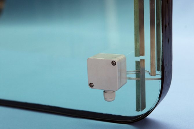 Comment fermer les fenêtres en plastique pour ne pas souffler