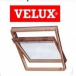 quel est le meilleur Velux, Fakro ou Roto