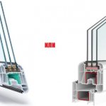 Quel est le mieux pour choisir Rehau ou Deckenink