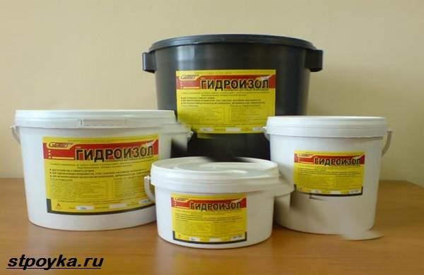 Qu'est-ce-que-l'hydroisol-Description-caractéristiques-application-et-prix-hydroisol-2